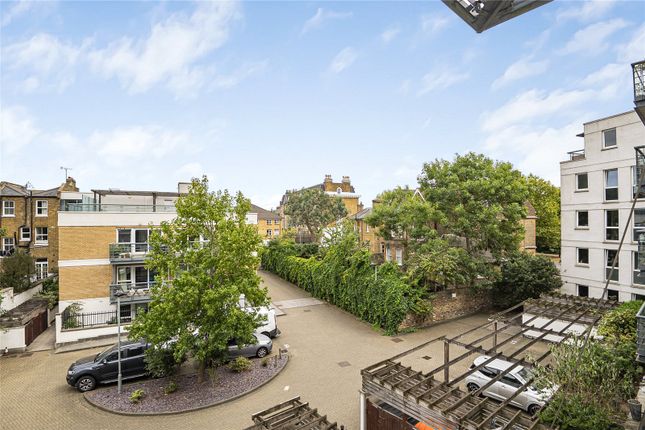 75, Phoenix Way, London photo 4