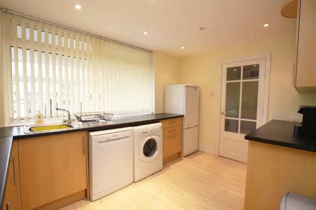 Melvaig Place, Maryhill, Glasgow, G20 8EZ, Glasgow photo 4