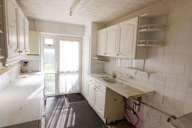 84 Finchams Close, Cambridge photo 4