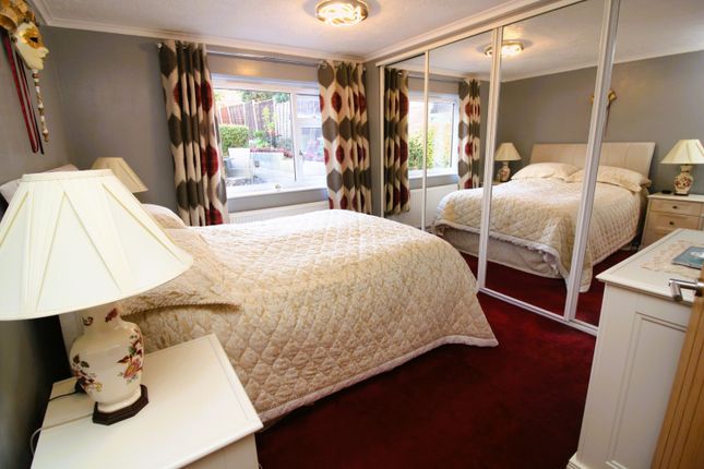 4, Crancombe Lane, Bridgwater photo 4