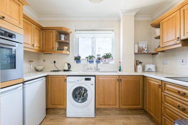 Flat for sale in Portland Road, Forest Lodge Portland Road