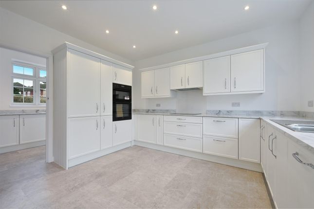 86, Dorling Drive, Epsom photo 4