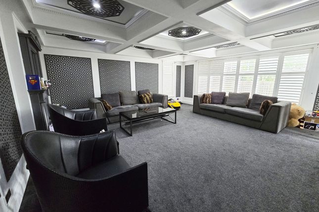 Living Room 2