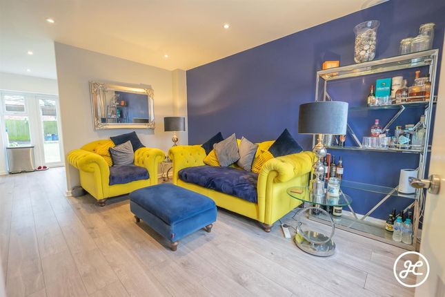 3, Bilberry Lane, Bridgwater photo 3