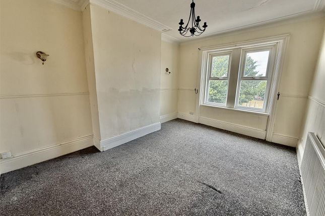 133, Brighton Road, Gateshead photo 3