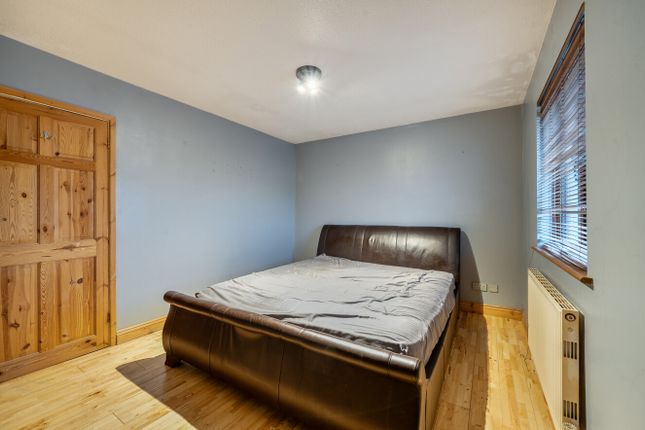 20, Hanover Parc, St. Columb photo 4