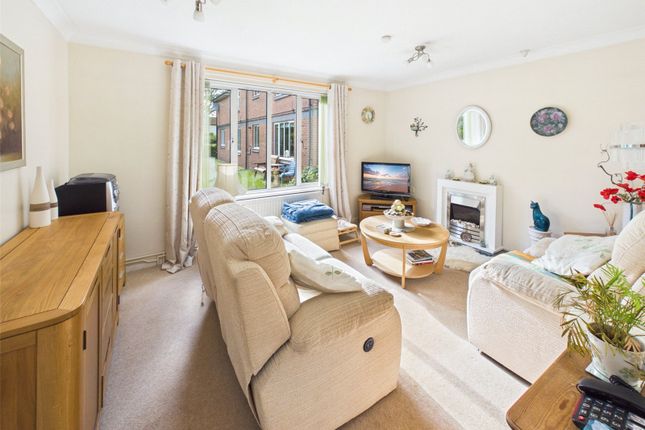 1, Chichester Close, Hampton photo 4