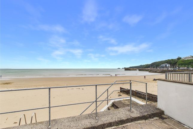 5, The Strand, Pembrokeshire photo 2