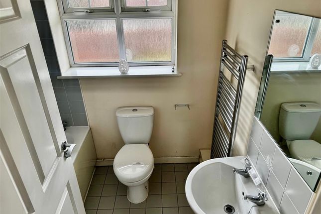 18, Atwell Street, Liverpool photo 5