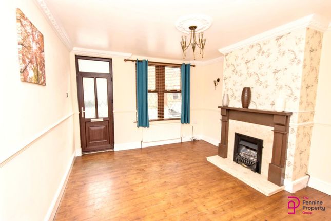 95, Raley Street, Barnsley photo 3