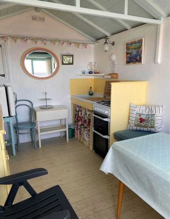 514A, Eastcliff, Walton on the Naze photo 4