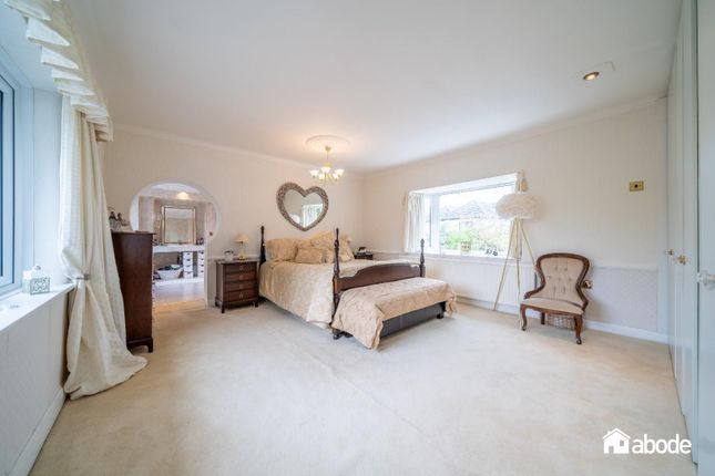25 Ince Road (4 Of 47).Jpg