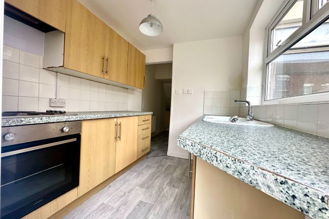 17, Gordon Road, Fleetwood photo 5