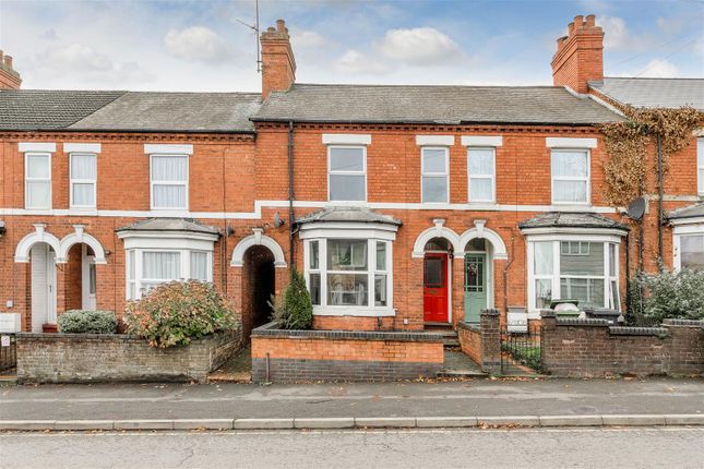 9 Elsden Road 001.Jpg