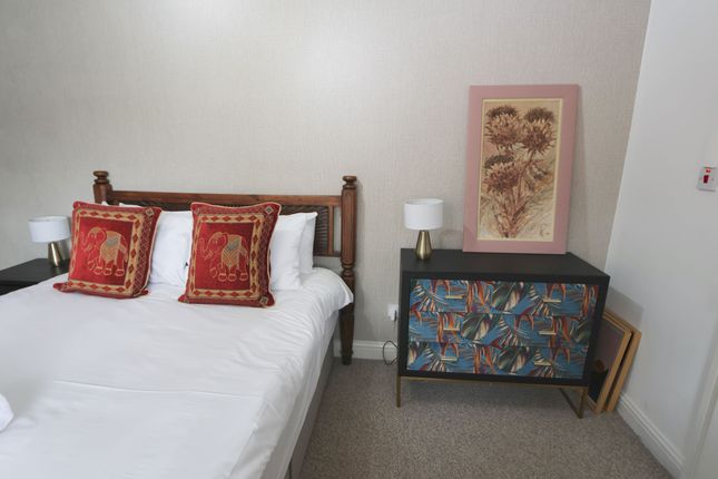 19 Mortimer Road, Bristol photo 4