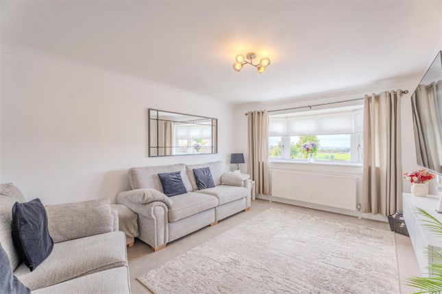 55, Dornoch Road, Motherwell photo 4