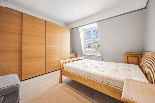 Honeybourne Road, London photo 4
