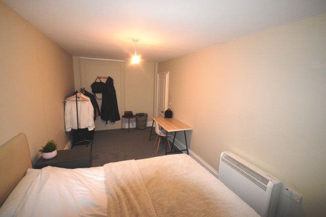 Flat 8, Dereham photo 4