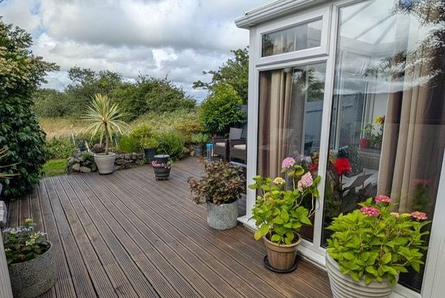 26, Finsbury Rise, St. Austell photo 3