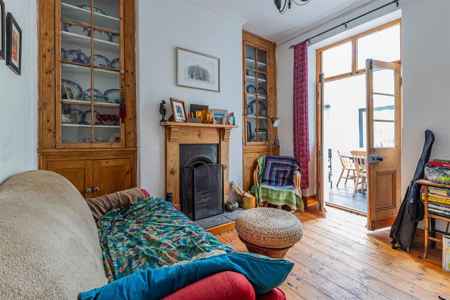 4, Severn Grove, Cardiff photo 4