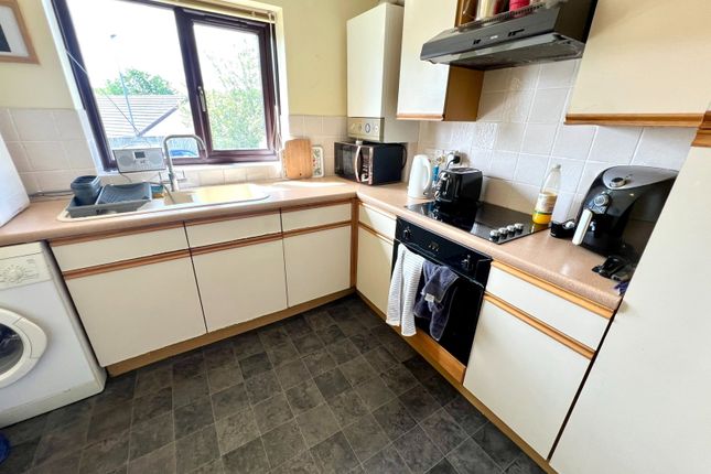 5, Jubilee Meadow, St. Austell photo 3