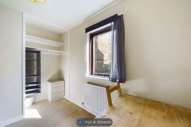 6/1, Sienna Gardens, Edinburgh, EH9 photo 5