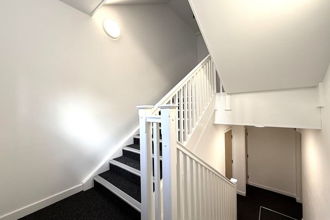 21, Cannon Street, Preston photo 4