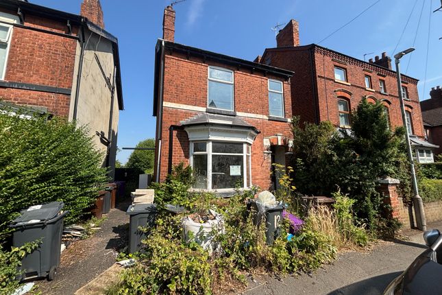 12, St. Judes Road, Wolverhampton photo 2