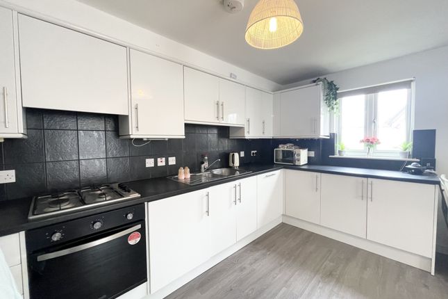 1 Abby Rose Court 181a, High Street, Ongar photo 3