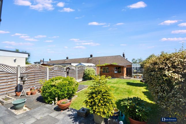 4 St. Albans Avenue, Upminster photo 4