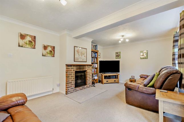 Delamere House, Weavering Street, Maidstone photo 4