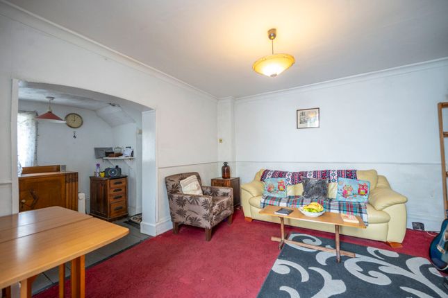 Vicarage Road, Leyton photo 4
