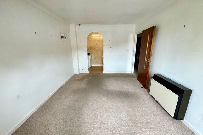 42 Maison Belleville Wellington Road, Jersey photo 3