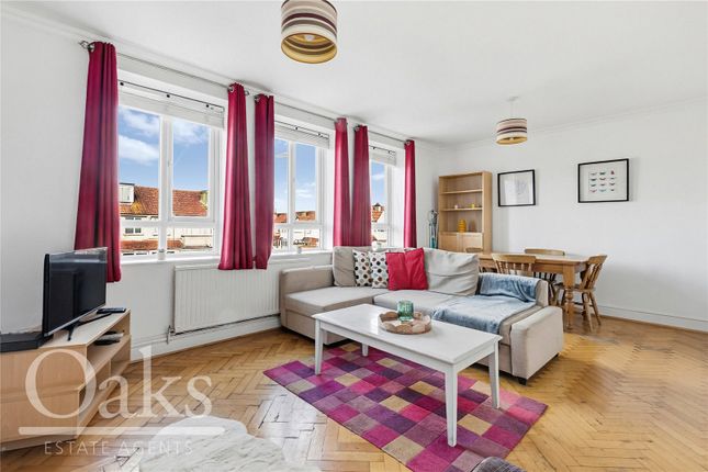 121a, Streatham Vale, London photo 2