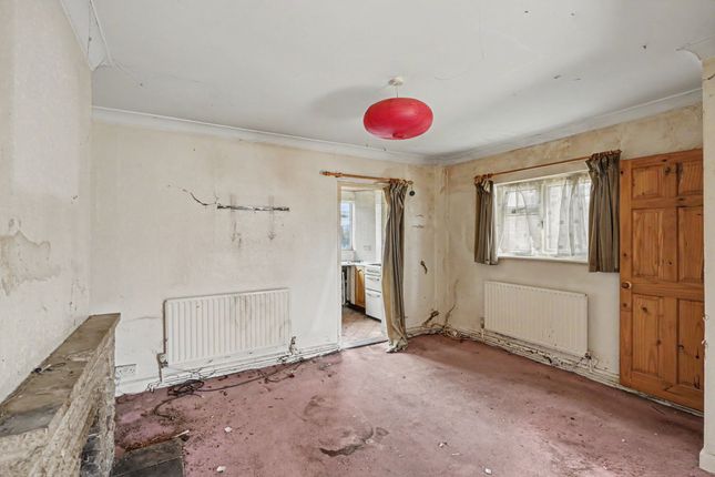 20 Millcroft, Ely photo 4