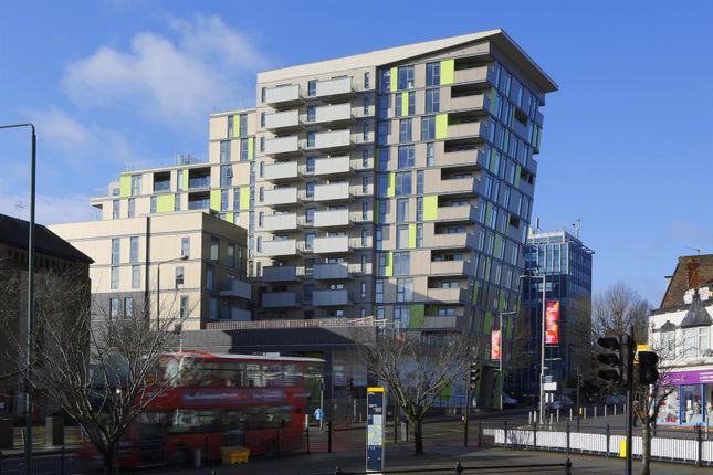 Elizabeth House.Jpg