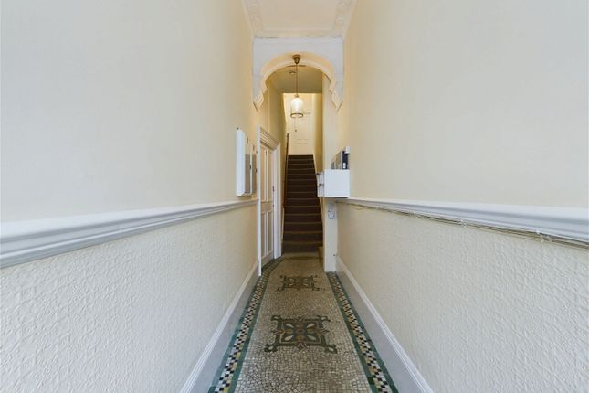 Flat for sale in Eaton Place, Brighton
