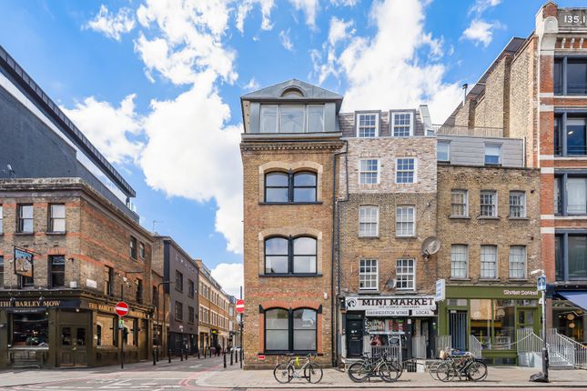 61B, Rivington Street, London photo 2