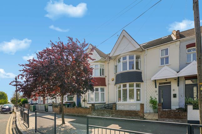 Maybank Avenue, Wembley photo 5