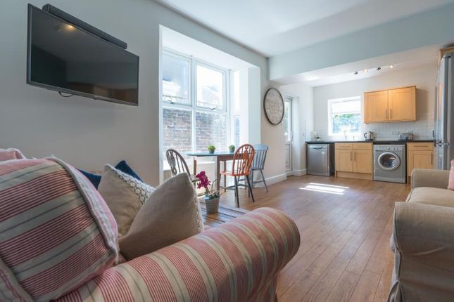 68, Devonshire Avenue, Portsmouth photo 4