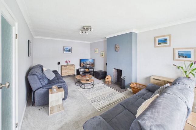 103, Duchy Drive, Paignton photo 3