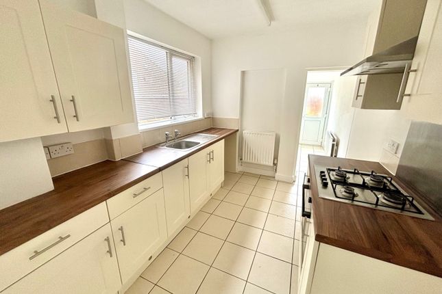 53, Fuller Street, Cleethorpes photo 4
