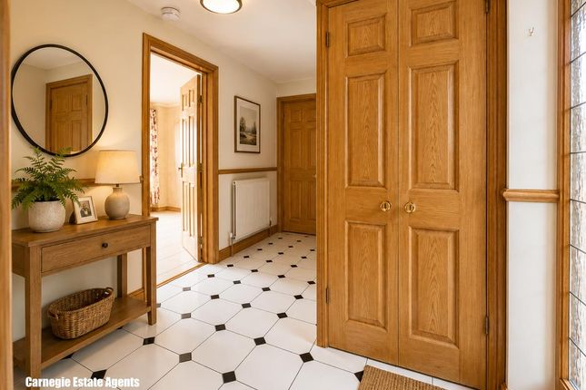 1, Northwood, Herts photo 2