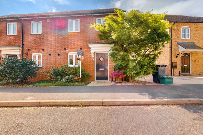 3-bed house on 54, Chislehurst, £2,250/mo