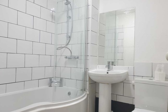 3a, High Street, Bognor Regis photo 3
