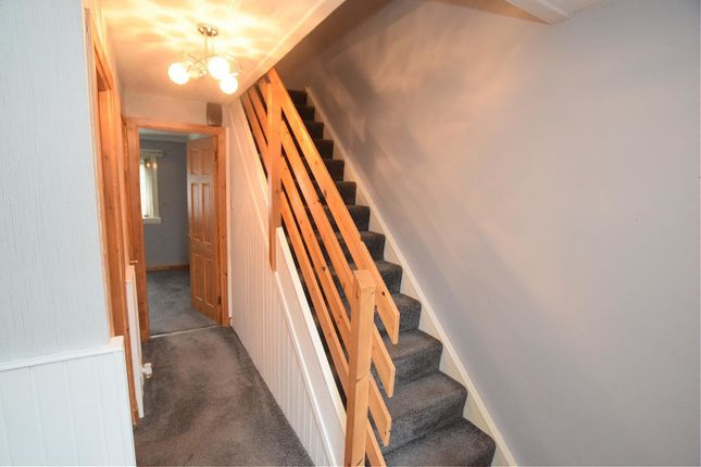 35, Carrick Road, Dumfries photo 2