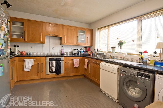 1, Matherbank, Bolton photo 2