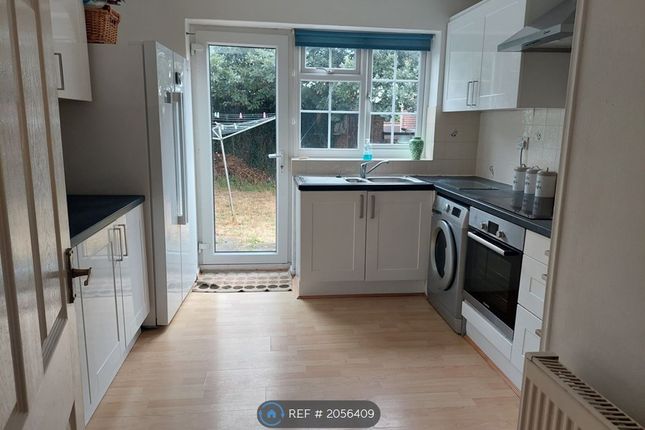 Room to rent in Pickford Walk, Colchester