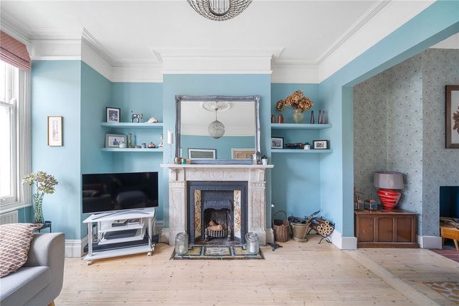 44, Fawnbrake Avenue, London photo 3