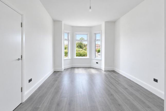 Flat 1, 36, Kings Road, Manchester photo 2